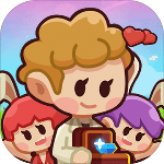 恋爱日记最新版手游下载