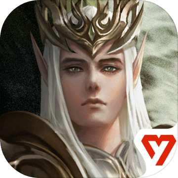 战争之轮安卓最新下载