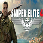狙击精英4最新版手游下载