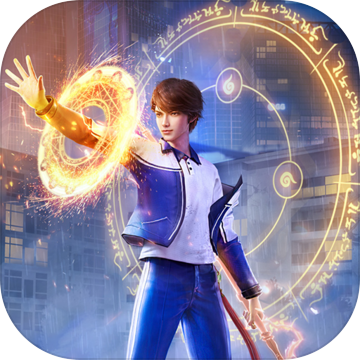 异能都市免费游戏