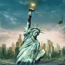 生化围城最新版手游