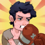 我不是废柴最新游戏下载