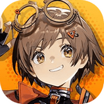 新月同行手游安卓免费版