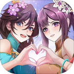 封神让我来最新免费版