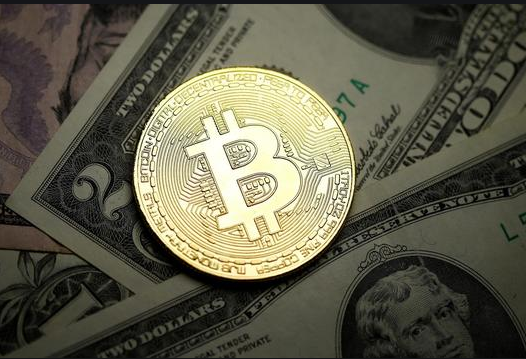 比特币钱包可以验证交易吗 比特币钱包申请流程