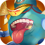 国漫之光手游最新免费版下载