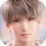 恋与深空安卓版手游