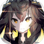 交错核心手游最新版免费下载