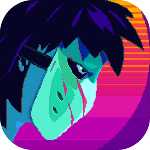 疯狂派对正版最新手游