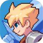 浮石之旅免费最新下载