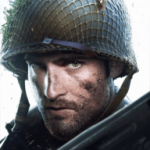 战火勋章手游最新版手游