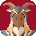 王权三国最新版免费下载