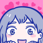 落樱小屋官方正版安卓游戏