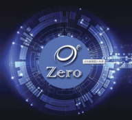 zero零币钱包appV4.1.5