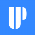 upay钱包app官方下载v2.1.5