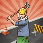 造路大师手机安卓版手游