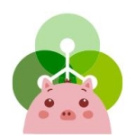 cgpay中文版最新官网v1.0.6