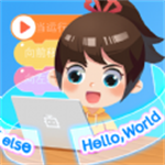 巧多编程教育v1.0.2