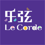 乐弦课堂appv1.0.1