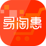 惠易淘v1.0.2703