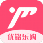 优铭乐购v1.0