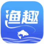 渔趣盲盒v1.0