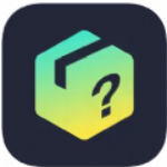 贪玩盲盒v1.0.1