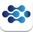 阿童木币appV2.1.2