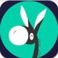 eftalk阿凡提appV6.0.2