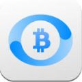 58coin交易所appV6.0.25