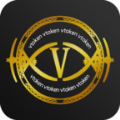 vtoken appV1.0.0