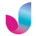 独角兽币交易所appV1.6.0