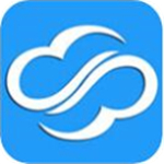 卓大师刷机专家手机版v2.7.0