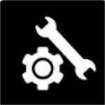 pubgtool画质修改器v1.0.7.3