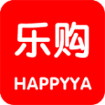 神奇乐购v2.1.9