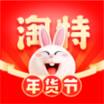 淘特价v5.22.0