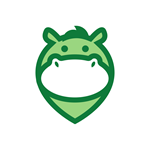马派生鲜v1.0
