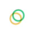 celo交易所appV1.0.0