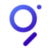 grt币交易所appV1.0.0