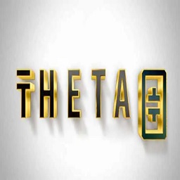 theta钱包appV1.3.7