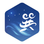 巽风数字世界 v1.498