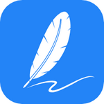 文章生成器appv1.7.0