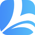 七天学伴appv2.1.0