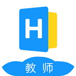 慧学星appv1.5.13