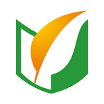 上学吧appv4.1.2