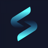 自由空间交易所appV2.0.0