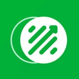 追币网交易所appV1.0.0