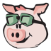pig币交易所appV6.12