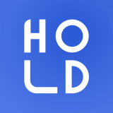 HOLD币交易所appV2.1.4