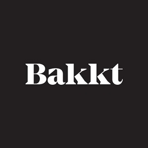 bakkt交易所appV1.0.1